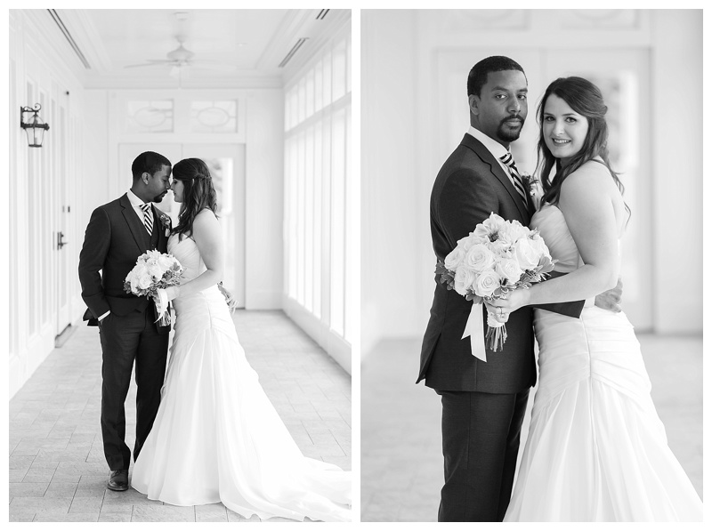 Candice Adelle Photography Virginia DC MD Wedding Photographer Washington Golf and Country Club Arlington Virginia Wedding Photographer_1776.jpg