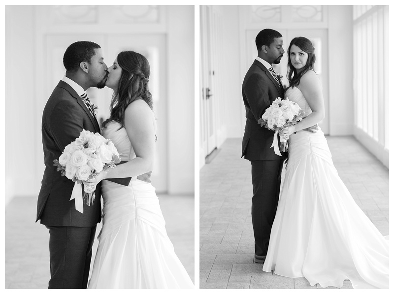 Candice Adelle Photography Virginia DC MD Wedding Photographer Washington Golf and Country Club Arlington Virginia Wedding Photographer_1777.jpg