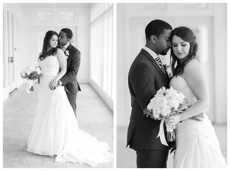 Candice Adelle Photography Virginia DC MD Wedding Photographer Washington Golf and Country Club Arlington Virginia Wedding Photographer_1778.jpg