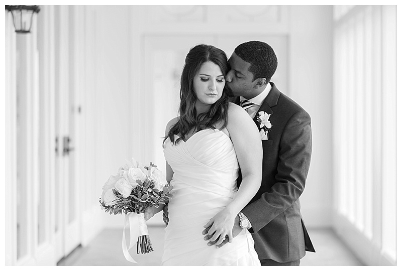 Candice Adelle Photography Virginia DC MD Wedding Photographer Washington Golf and Country Club Arlington Virginia Wedding Photographer_1780.jpg