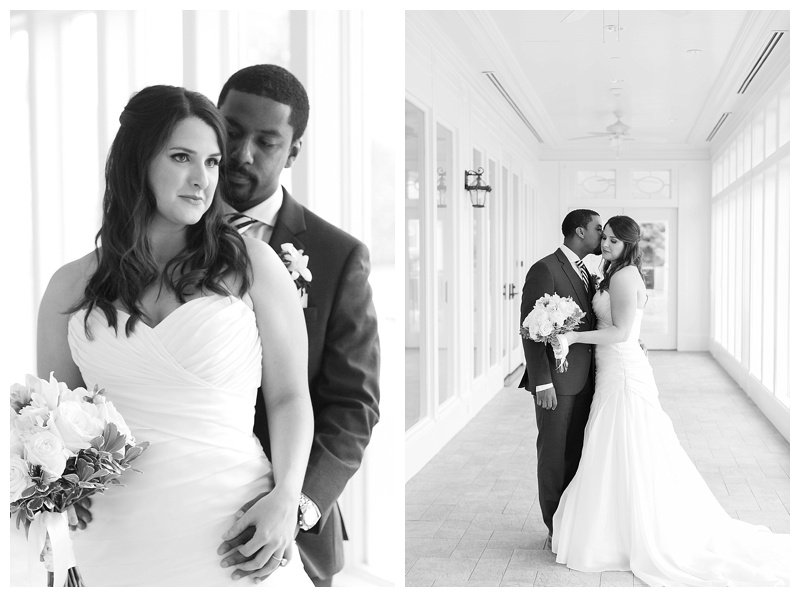 Candice Adelle Photography Virginia DC MD Wedding Photographer Washington Golf and Country Club Arlington Virginia Wedding Photographer_1798.jpg