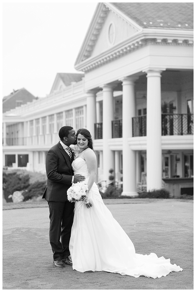Candice Adelle Photography Virginia DC MD Wedding Photographer Washington Golf and Country Club Arlington Virginia Wedding Photographer_1828.jpg