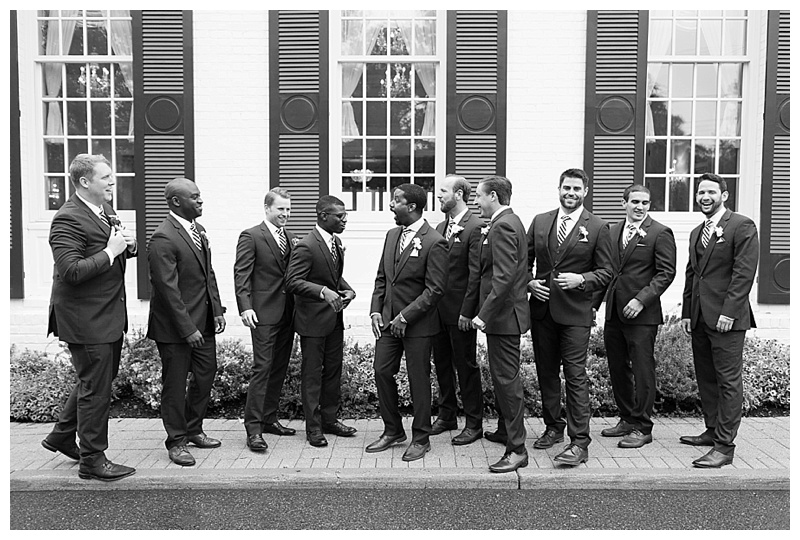 Candice Adelle Photography Virginia DC MD Wedding Photographer Washington Golf and Country Club Arlington Virginia Wedding Photographer_1831.jpg