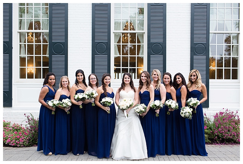 Candice Adelle Photography Virginia DC MD Wedding Photographer Washington Golf and Country Club Arlington Virginia Wedding Photographer_1832.jpg