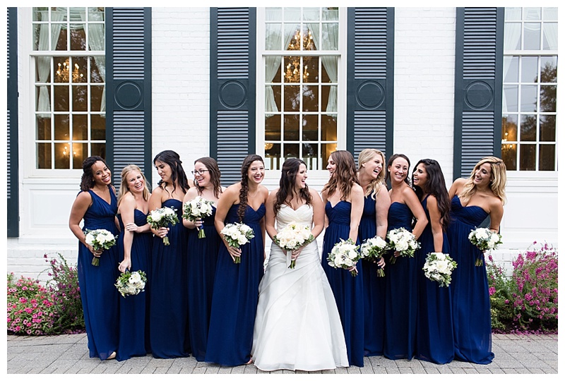 Candice Adelle Photography Virginia DC MD Wedding Photographer Washington Golf and Country Club Arlington Virginia Wedding Photographer_1834.jpg