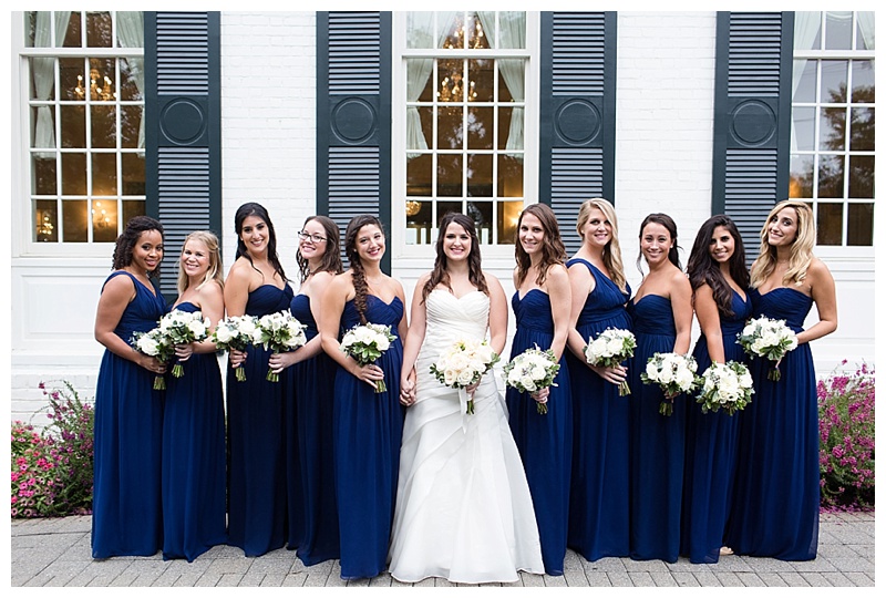 Candice Adelle Photography Virginia DC MD Wedding Photographer Washington Golf and Country Club Arlington Virginia Wedding Photographer_1835.jpg