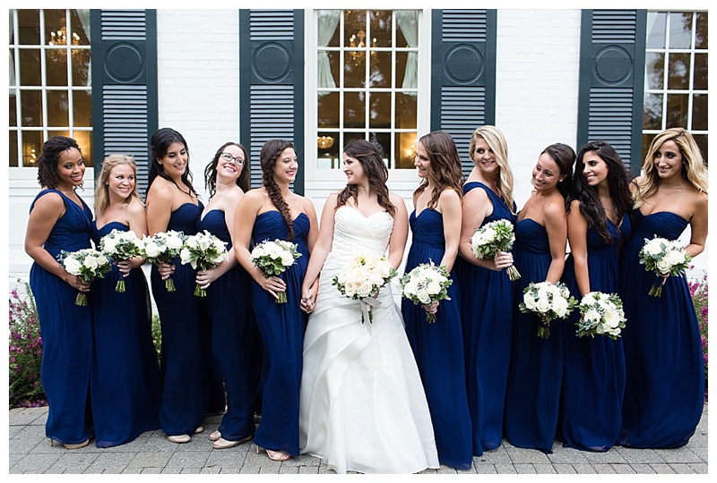 Candice Adelle Photography Virginia DC MD Wedding Photographer Washington Golf and Country Club Arlington Virginia Wedding Photographer_1837.jpg