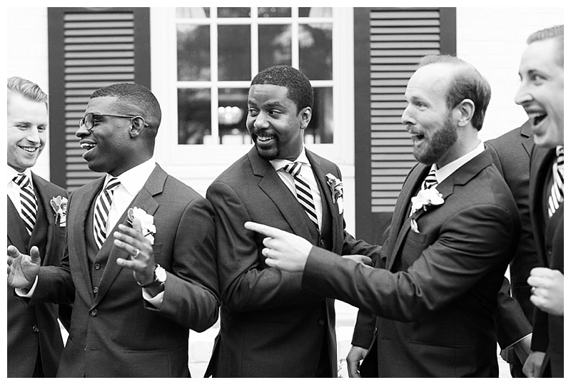 Candice Adelle Photography Virginia DC MD Wedding Photographer Washington Golf and Country Club Arlington Virginia Wedding Photographer_1838.jpg