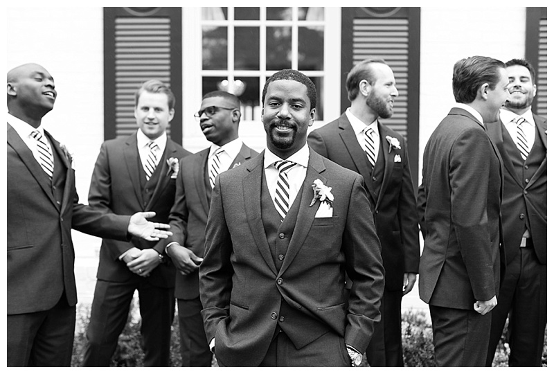Candice Adelle Photography Virginia DC MD Wedding Photographer Washington Golf and Country Club Arlington Virginia Wedding Photographer_1839.jpg