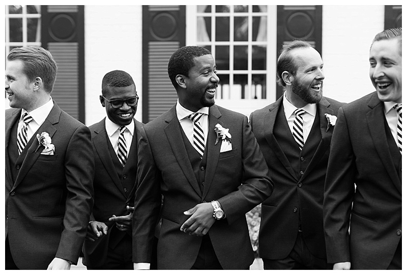 Candice Adelle Photography Virginia DC MD Wedding Photographer Washington Golf and Country Club Arlington Virginia Wedding Photographer_1840.jpg