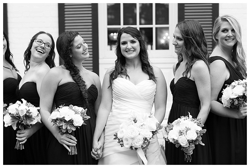 Candice Adelle Photography Virginia DC MD Wedding Photographer Washington Golf and Country Club Arlington Virginia Wedding Photographer_1842.jpg