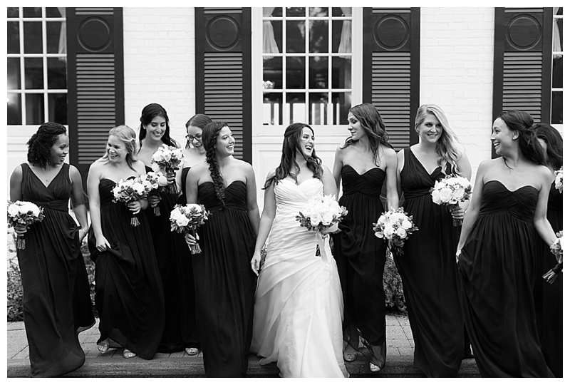 Candice Adelle Photography Virginia DC MD Wedding Photographer Washington Golf and Country Club Arlington Virginia Wedding Photographer_1845.jpg