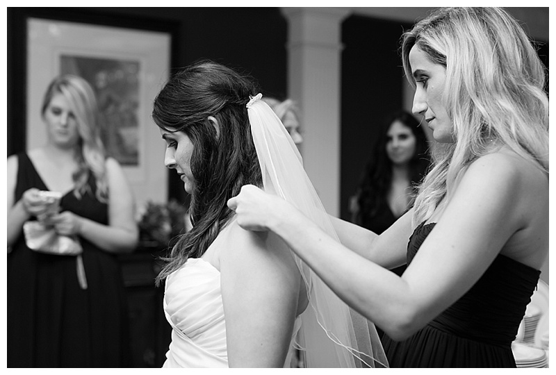Candice Adelle Photography Virginia DC MD Wedding Photographer Washington Golf and Country Club Arlington Virginia Wedding Photographer_1849.jpg