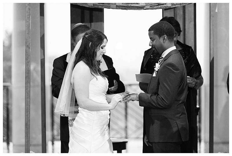 Candice Adelle Photography Virginia DC MD Wedding Photographer Washington Golf and Country Club Arlington Virginia Wedding Photographer_1855.jpg