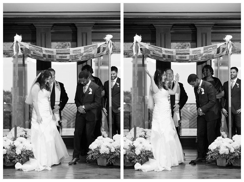Candice Adelle Photography Virginia DC MD Wedding Photographer Washington Golf and Country Club Arlington Virginia Wedding Photographer_1856.jpg