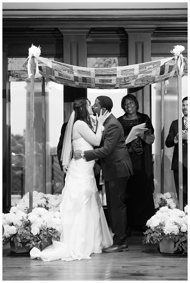 Candice Adelle Photography Virginia DC MD Wedding Photographer Washington Golf and Country Club Arlington Virginia Wedding Photographer_1857.jpg