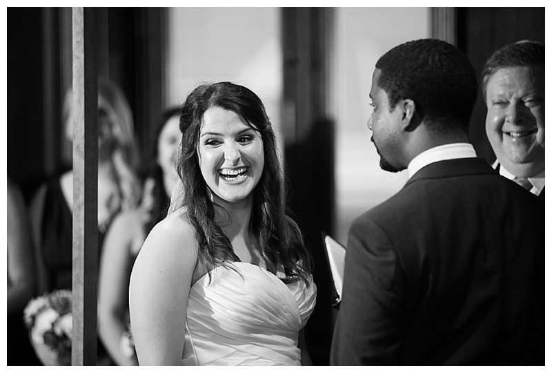 Candice Adelle Photography Virginia DC MD Wedding Photographer Washington Golf and Country Club Arlington Virginia Wedding Photographer_1869.jpg