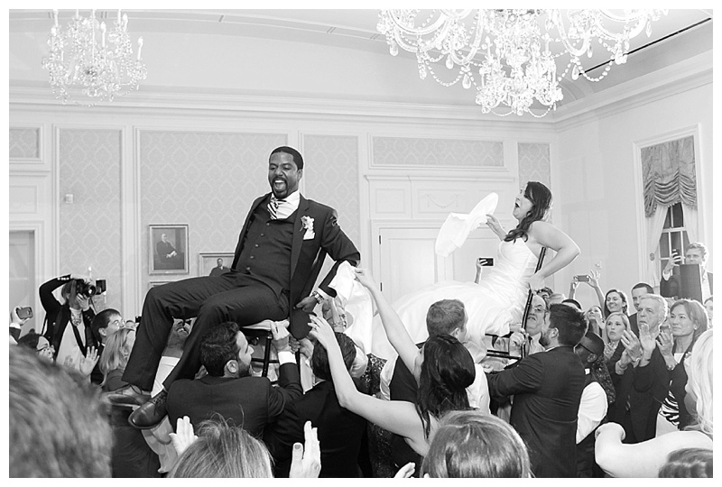 Candice Adelle Photography Virginia DC MD Wedding Photographer Washington Golf and Country Club Arlington Virginia Wedding Photographer_1873.jpg
