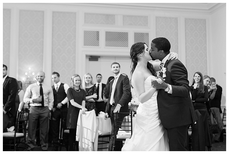 Candice Adelle Photography Virginia DC MD Wedding Photographer Washington Golf and Country Club Arlington Virginia Wedding Photographer_1875.jpg