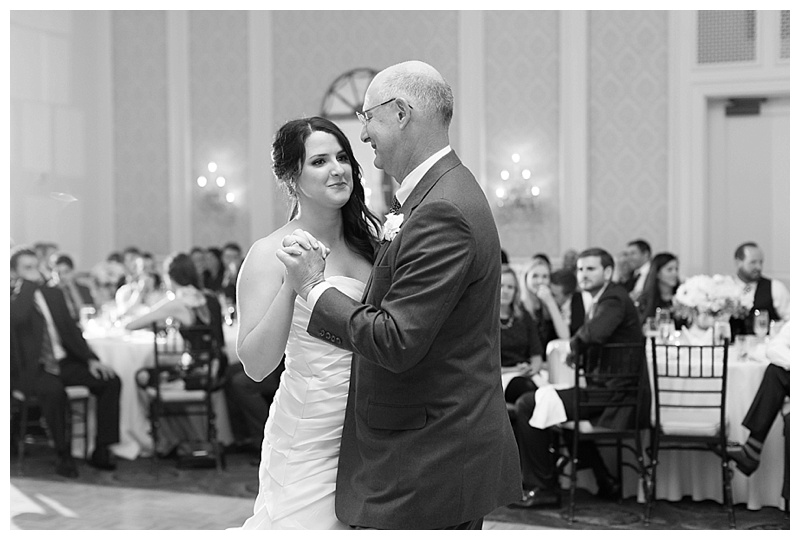 Candice Adelle Photography Virginia DC MD Wedding Photographer Washington Golf and Country Club Arlington Virginia Wedding Photographer_1880.jpg