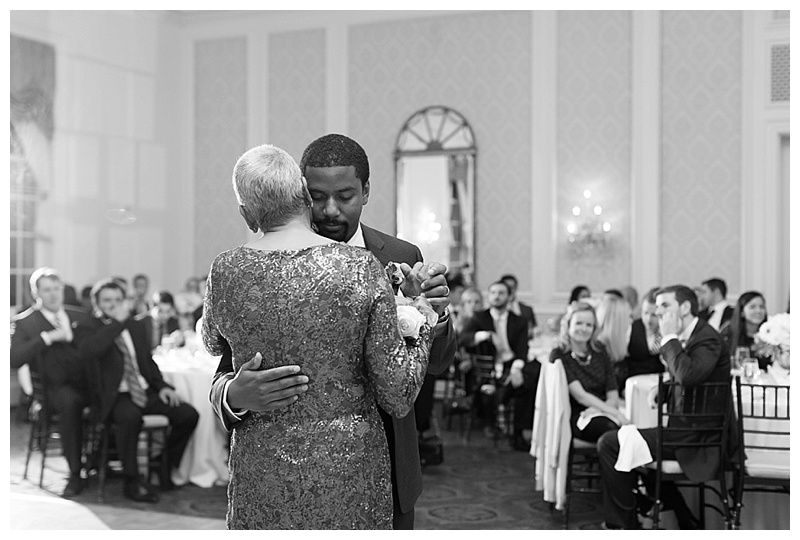 Candice Adelle Photography Virginia DC MD Wedding Photographer Washington Golf and Country Club Arlington Virginia Wedding Photographer_1883.jpg