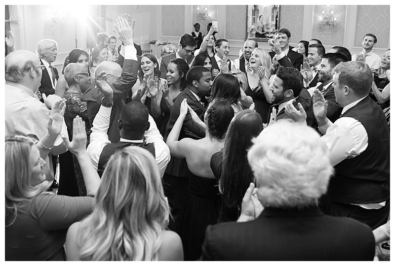 Candice Adelle Photography Virginia DC MD Wedding Photographer Washington Golf and Country Club Arlington Virginia Wedding Photographer_1890.jpg