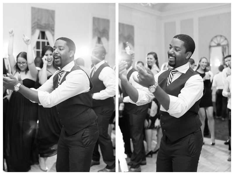 Candice Adelle Photography Virginia DC MD Wedding Photographer Washington Golf and Country Club Arlington Virginia Wedding Photographer_1895.jpg