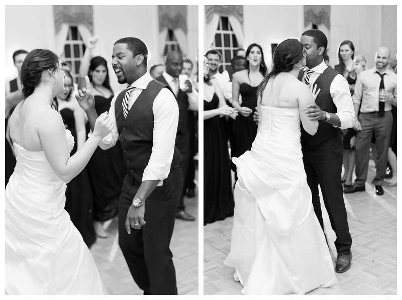 Candice Adelle Photography Virginia DC MD Wedding Photographer Washington Golf and Country Club Arlington Virginia Wedding Photographer_1896.jpg