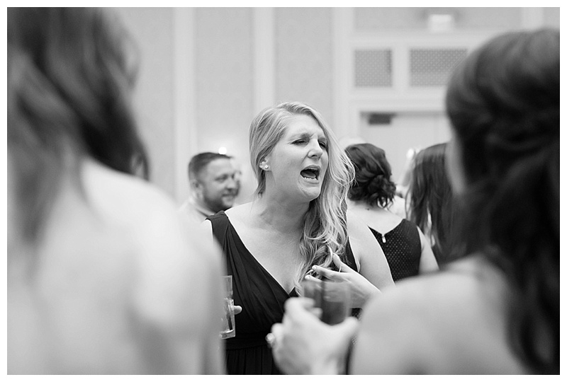 Candice Adelle Photography Virginia DC MD Wedding Photographer Washington Golf and Country Club Arlington Virginia Wedding Photographer_1897.jpg