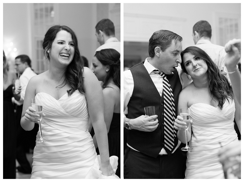 Candice Adelle Photography Virginia DC MD Wedding Photographer Washington Golf and Country Club Arlington Virginia Wedding Photographer_1901.jpg