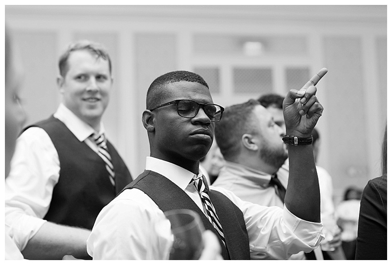 Candice Adelle Photography Virginia DC MD Wedding Photographer Washington Golf and Country Club Arlington Virginia Wedding Photographer_1903.jpg