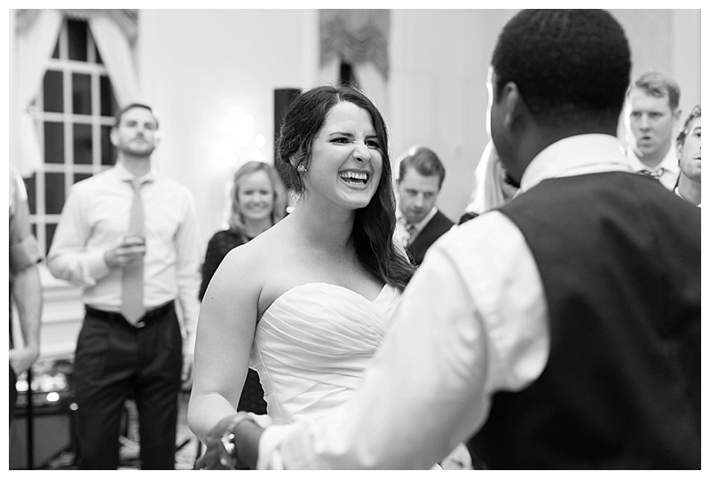 Candice Adelle Photography Virginia DC MD Wedding Photographer Washington Golf and Country Club Arlington Virginia Wedding Photographer_1904.jpg