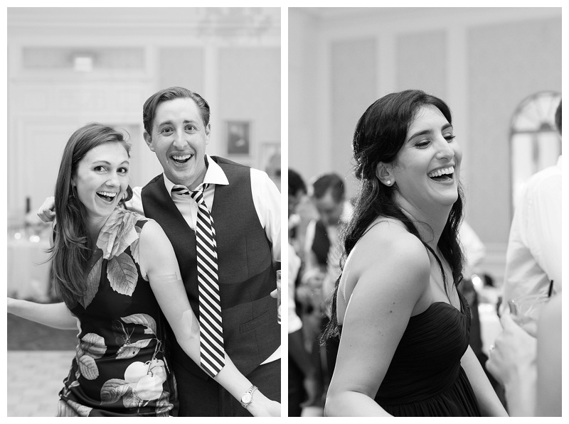 Candice Adelle Photography Virginia DC MD Wedding Photographer Washington Golf and Country Club Arlington Virginia Wedding Photographer_1905.jpg