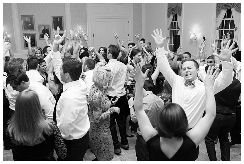 Candice Adelle Photography Virginia DC MD Wedding Photographer Washington Golf and Country Club Arlington Virginia Wedding Photographer_1908.jpg