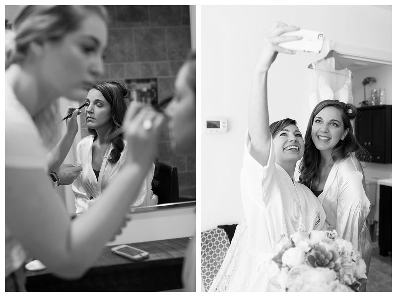 Candice Adelle Photography Virginia DC MD Wedding Photographer Washington Golf and Country Club Arlington Virginia Wedding Photographer_1963.jpg