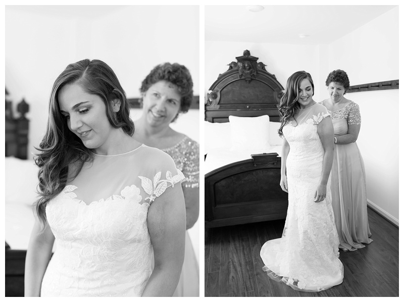 Candice Adelle Photography Virginia DC MD Wedding Photographer Washington Golf and Country Club Arlington Virginia Wedding Photographer_1972.jpg