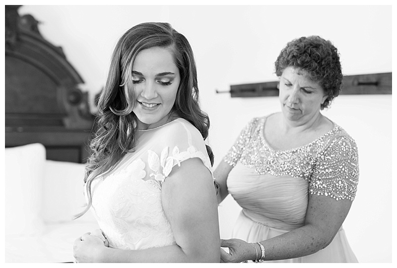 Candice Adelle Photography Virginia DC MD Wedding Photographer Washington Golf and Country Club Arlington Virginia Wedding Photographer_1973.jpg