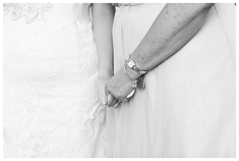 Candice Adelle Photography Virginia DC MD Wedding Photographer Washington Golf and Country Club Arlington Virginia Wedding Photographer_1980.jpg