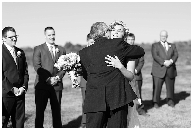 Candice Adelle Photography Virginia DC MD Wedding Photographer Washington Golf and Country Club Arlington Virginia Wedding Photographer_1994.jpg