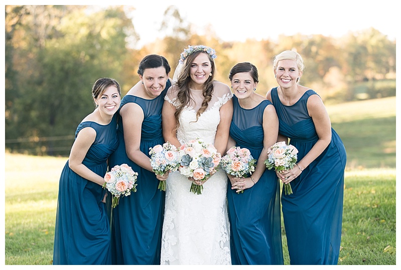 Candice Adelle Photography Virginia DC MD Wedding Photographer Washington Golf and Country Club Arlington Virginia Wedding Photographer_2019.jpg