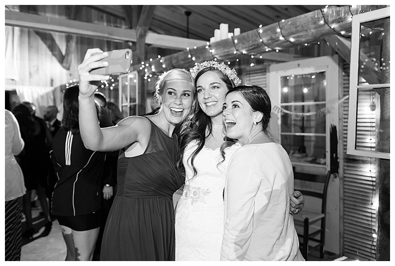 Candice Adelle Photography Virginia DC MD Wedding Photographer Washington Golf and Country Club Arlington Virginia Wedding Photographer_2078.jpg