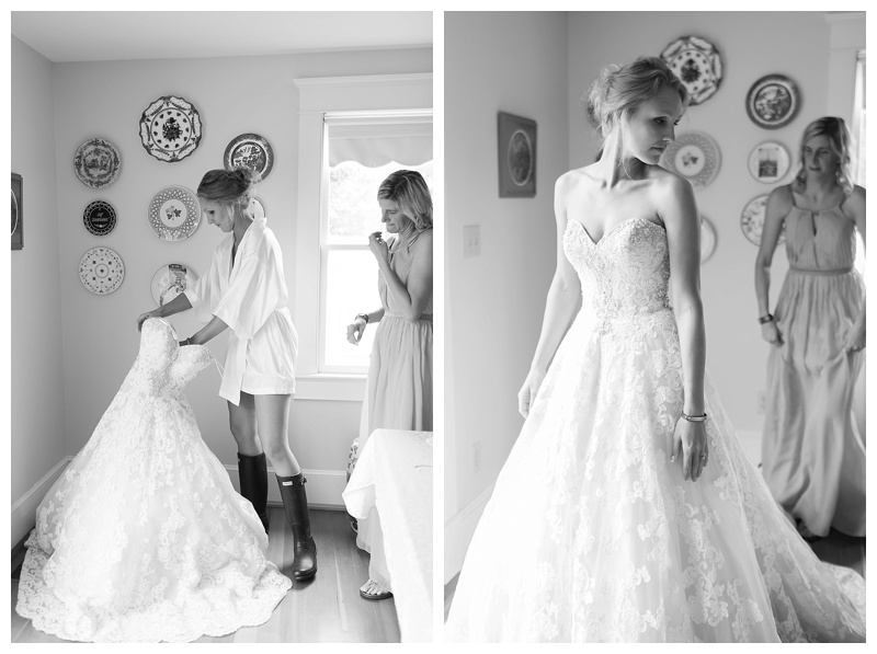 Candice Adelle Photography Virginia DC MD Wedding Photographer_1636.jpg