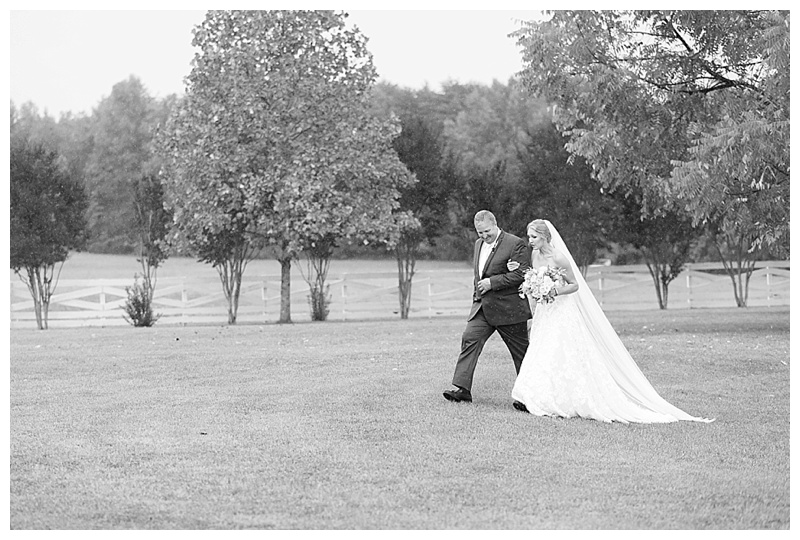 Candice Adelle Photography Virginia DC MD Wedding Photographer_1648.jpg
