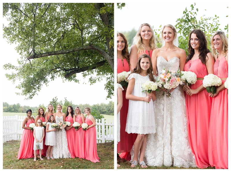 Candice Adelle Photography Virginia DC MD Wedding Photographer_1671.jpg