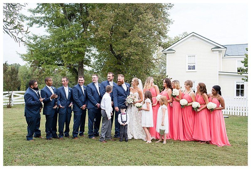 Candice Adelle Photography Virginia DC MD Wedding Photographer_1680.jpg