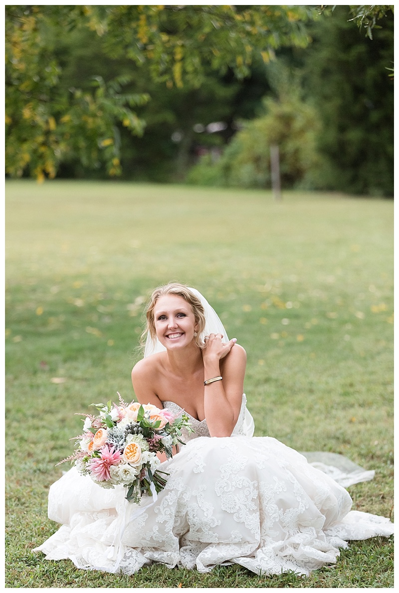 Candice Adelle Photography Virginia DC MD Wedding Photographer_1690.jpg