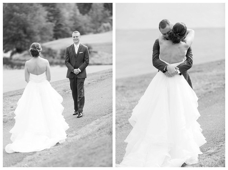 Candice Adelle Photography Virginia DC MD Wedding Photographer Washington Golf and Country Club Arlington Virginia Wedding Photographer_2115.jpg