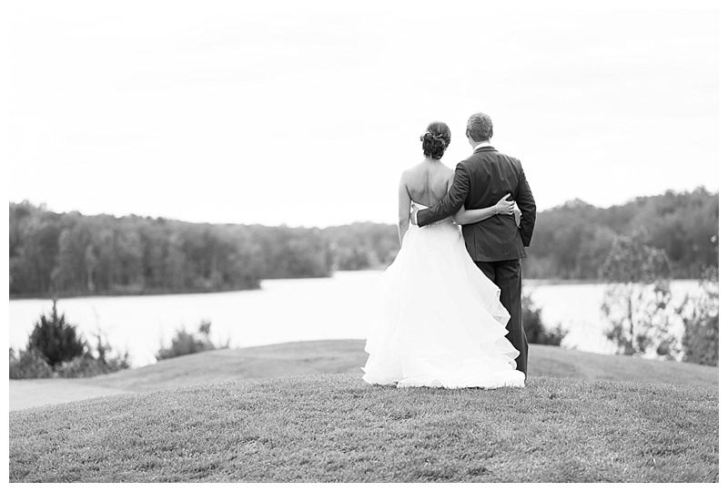 Candice Adelle Photography Virginia DC MD Wedding Photographer Washington Golf and Country Club Arlington Virginia Wedding Photographer_2121.jpg