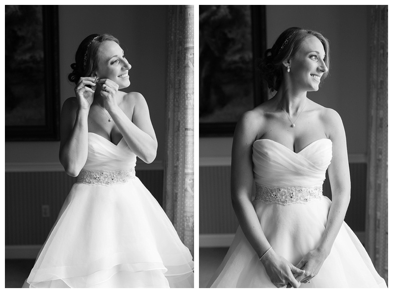 Candice Adelle Photography Virginia DC MD Wedding Photographer Washington Golf and Country Club Arlington Virginia Wedding Photographer_2149.jpg