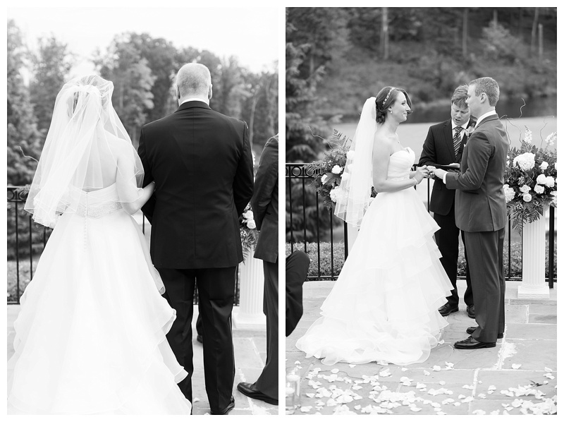 Candice Adelle Photography Virginia DC MD Wedding Photographer Washington Golf and Country Club Arlington Virginia Wedding Photographer_2167.jpg